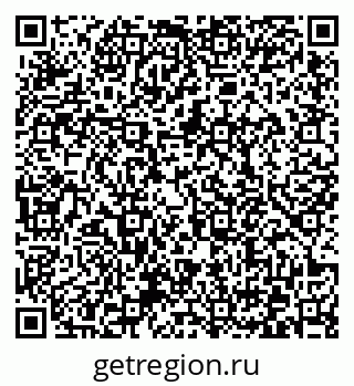 79372170437