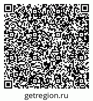 79372170439