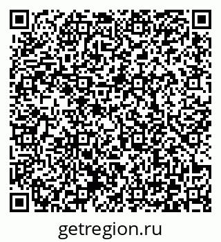 79372170440