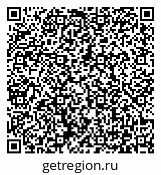 79372170441