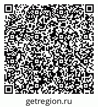 79372170442