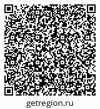 79372170444