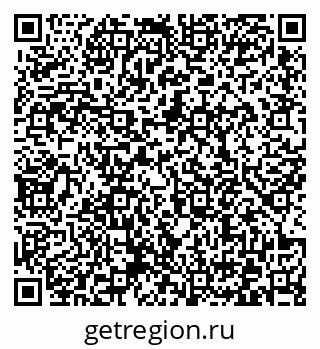 79372170446