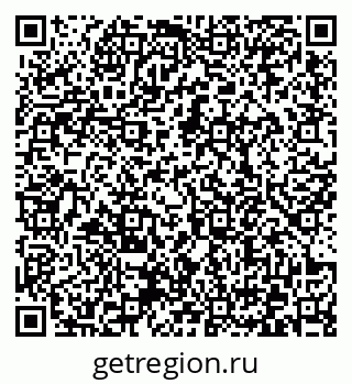 79372170448