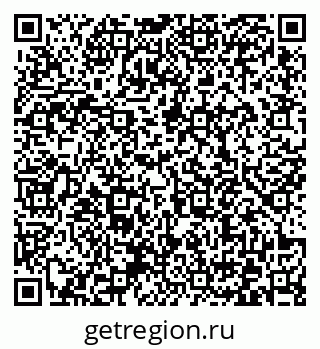 79372170449