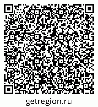 79372170451