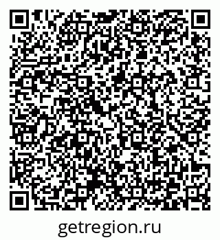 79372170453