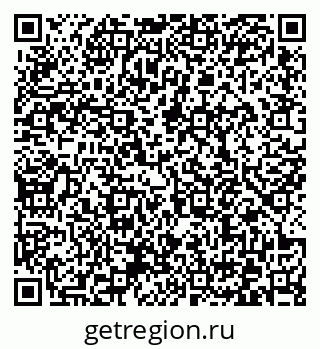 79372170455