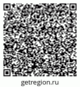79372170456