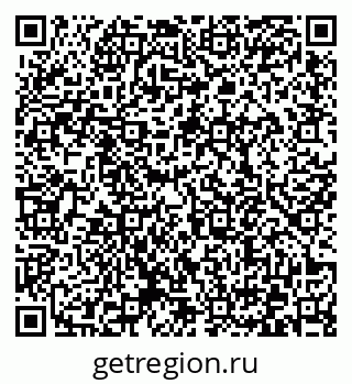 79372170463