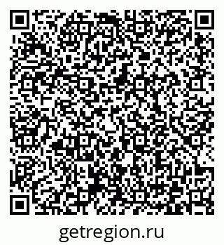 79372170464