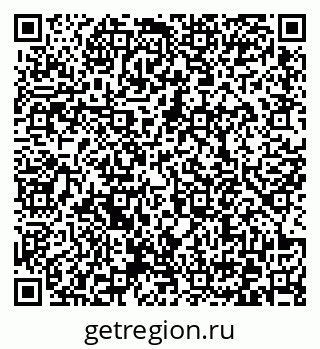 79372170466