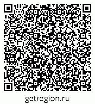 79372170468