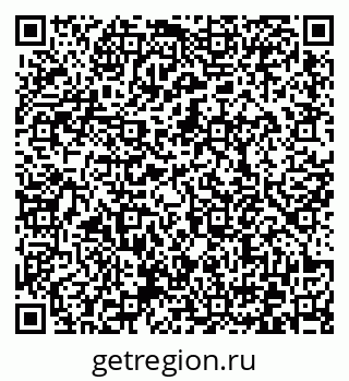 79372170469