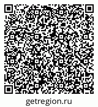 79372170473