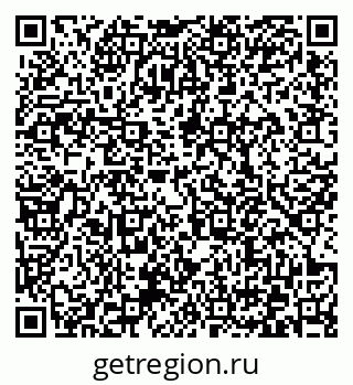 79372170476