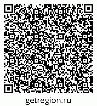 79372170478