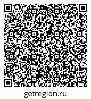 79372170482