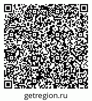 79372170495