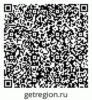 79372170499