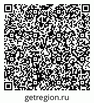 79372170505