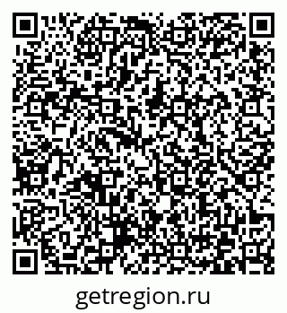 79372170507