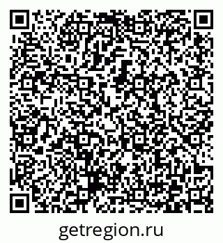 79372170509