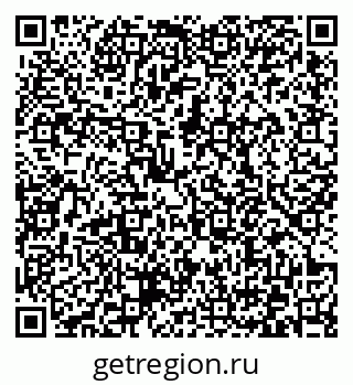 79372170510