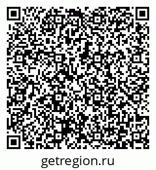 79372170511