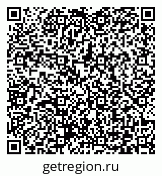79372170515