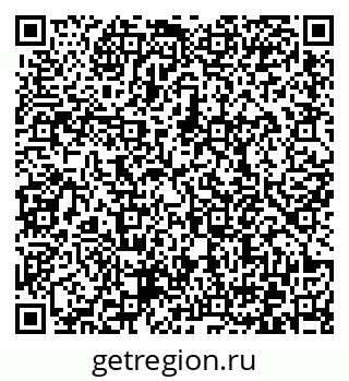 79372170522