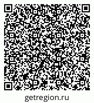 79372170524