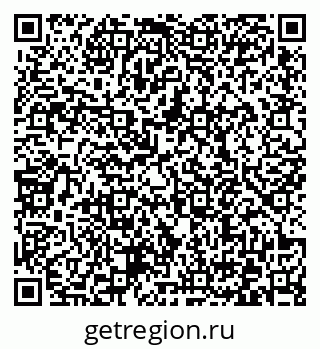 79372170531