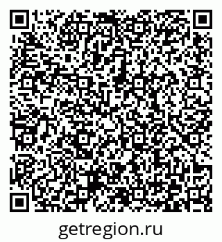 79372170532