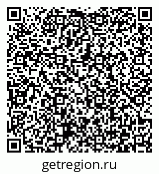 79372170537