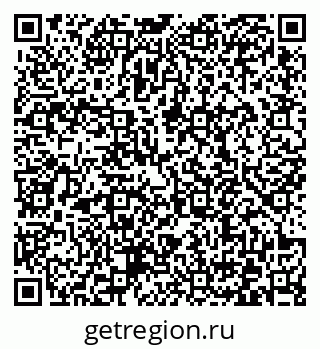 79372170539