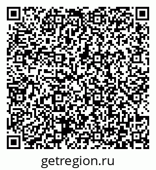 79372170544