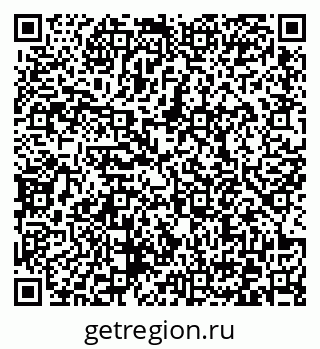 79372170546