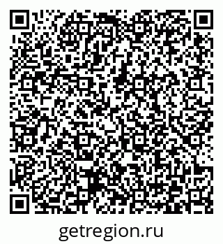 79372170548