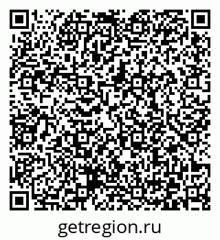 79372170551