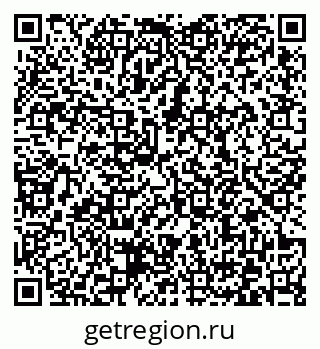 79372170552