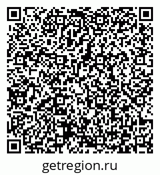 79372170556