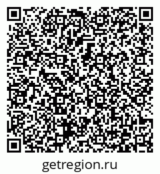 79372170560