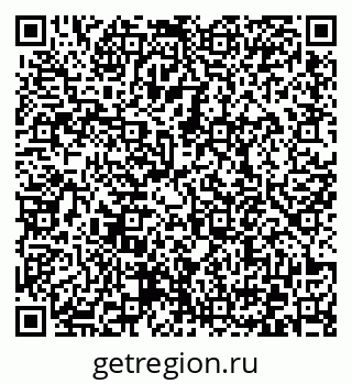 79372170561
