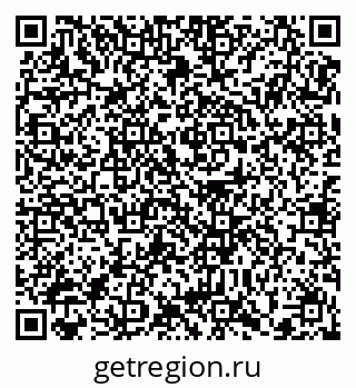 79372170563