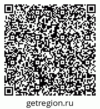 79372170565