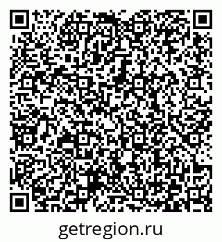79372170568