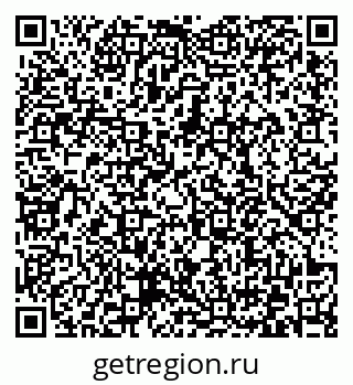 79372170569