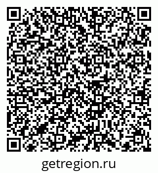 79372170570