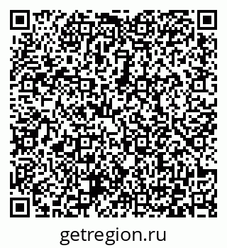 79372170571